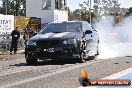 LSX Shootout 2011 - LA6_4033