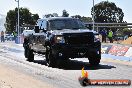 LSX Shootout 2011 - LA6_4195