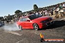 LSX Shootout 2011 - LA6_4244