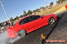 LSX Shootout 2011 - LA6_4248