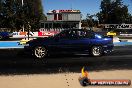 LSX Shootout 2011 - SH1_1269