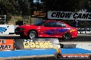 LSX Shootout 2011 - SH1_1320