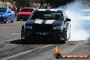 LSX Shootout 2011 - SH1_1330