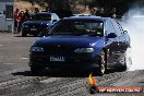 LSX Shootout 2011 - SH1_1439