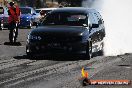 LSX Shootout 2011 - SH1_1479