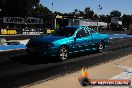 LSX Shootout 2011 - SH1_1504