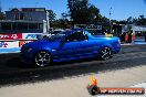 LSX Shootout 2011 - SH1_1571