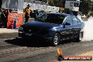 LSX Shootout 2011 - SH1_1590