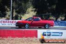 LSX Shootout 2011 - SH1_1736