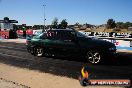 LSX Shootout 2011 - SH1_2023