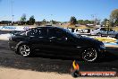 LSX Shootout 2011 - SH1_2033