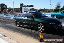 LSX Shootout 2011 - SH1_2067