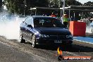 LSX Shootout 2011