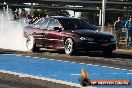 LSX Shootout 2011 - SH1_2283