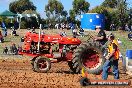 Quambatook Tractor Pull VIC 2011 - SH1_8018