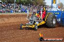 Quambatook Tractor Pull VIC 2011 - SH1_8053