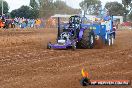 Quambatook Tractor Pull VIC 2011 - SH1_8074