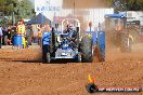 Quambatook Tractor Pull VIC 2011 - SH1_8164