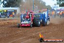 Quambatook Tractor Pull VIC 2011 - SH1_8395