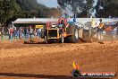 Quambatook Tractor Pull VIC 2011 - SH1_8422