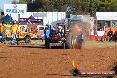 Quambatook Tractor Pull VIC 2011 - SH1_8515