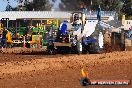 Quambatook Tractor Pull VIC 2011 - SH1_8546