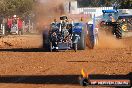 Quambatook Tractor Pull VIC 2011 - SH1_8667