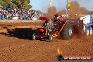 Quambatook Tractor Pull VIC 2011 - SH1_8747