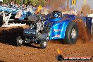 Quambatook Tractor Pull VIC 2011 - SH1_8794