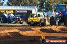 Quambatook Tractor Pull VIC 2011 - SH1_8921