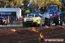 Quambatook Tractor Pull VIC 2011 - SH1_8964