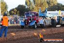 Quambatook Tractor Pull VIC 2011 - SH1_9013