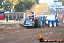 Quambatook Tractor Pull VIC 2011 - SH1_9023