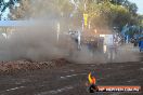 Quambatook Tractor Pull VIC 2011 - SH1_9037