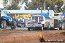 Quambatook Tractor Pull VIC 2011 - SH1_9039