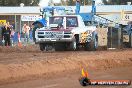 Quambatook Tractor Pull VIC 2011 - SH1_9042