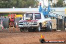 Quambatook Tractor Pull VIC 2011 - SH1_9045