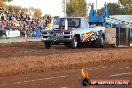 Quambatook Tractor Pull VIC 2011 - SH1_9051