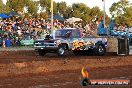 Quambatook Tractor Pull VIC 2011 - SH1_9058