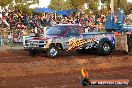 Quambatook Tractor Pull VIC 2011 - SH1_9060