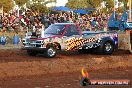 Quambatook Tractor Pull VIC 2011 - SH1_9061