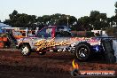 Quambatook Tractor Pull VIC 2011 - SH1_9063