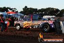 Quambatook Tractor Pull VIC 2011 - SH1_9065