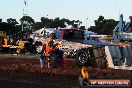 Quambatook Tractor Pull VIC 2011 - SH1_9067