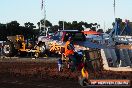 Quambatook Tractor Pull VIC 2011 - SH1_9068