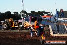 Quambatook Tractor Pull VIC 2011 - SH1_9069