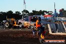 Quambatook Tractor Pull VIC 2011 - SH1_9070