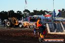 Quambatook Tractor Pull VIC 2011 - SH1_9071