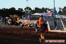 Quambatook Tractor Pull VIC 2011 - SH1_9072