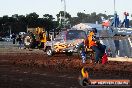 Quambatook Tractor Pull VIC 2011 - SH1_9073